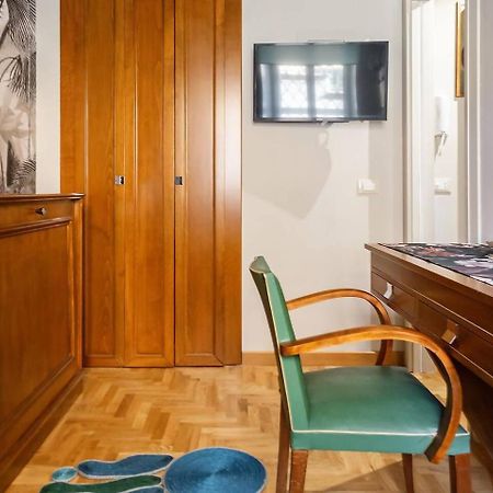 Maison Et Studio Lorangerie Rzym Zewnętrze zdjęcie
