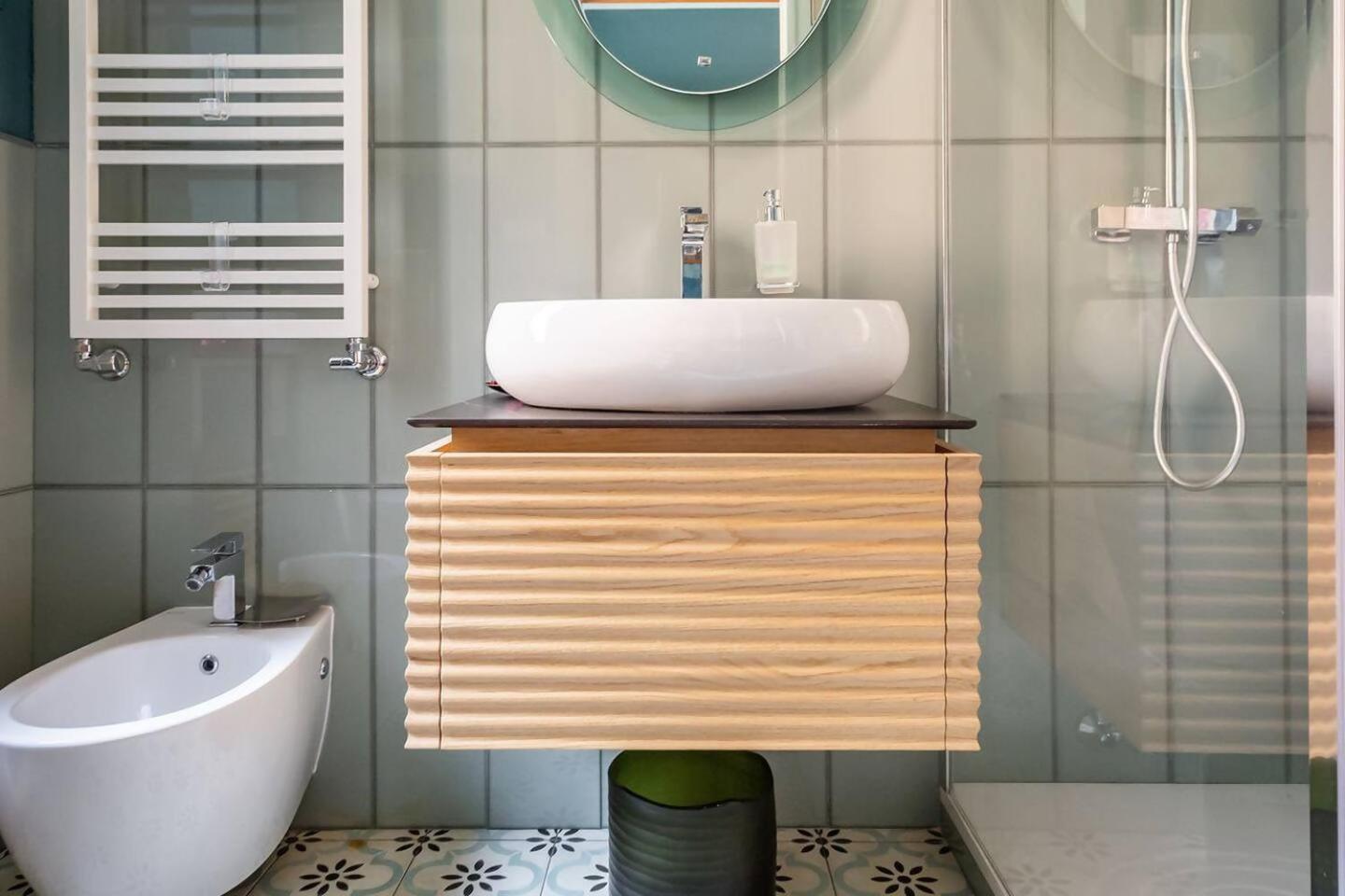 Maison Et Studio Lorangerie Rzym Zewnętrze zdjęcie