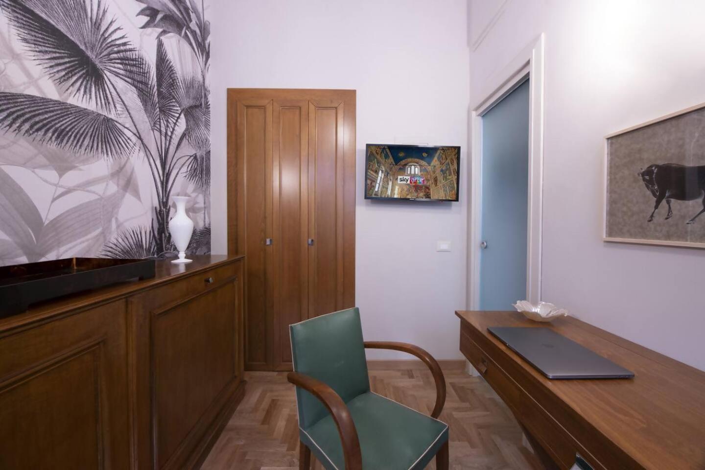 Maison Et Studio Lorangerie Rzym Zewnętrze zdjęcie